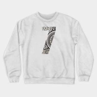 Seven Crewneck Sweatshirt